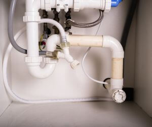 About Water Heater Repair LLC Harpster, OH